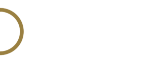 banner-hero