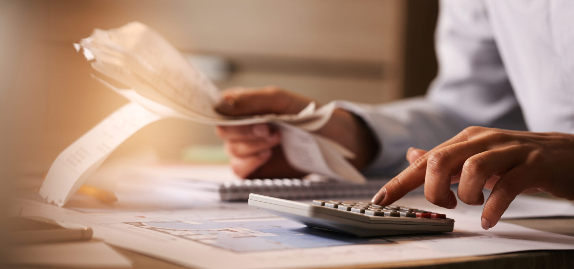 Payroll Services